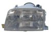 RENAU 7701042948 Headlight